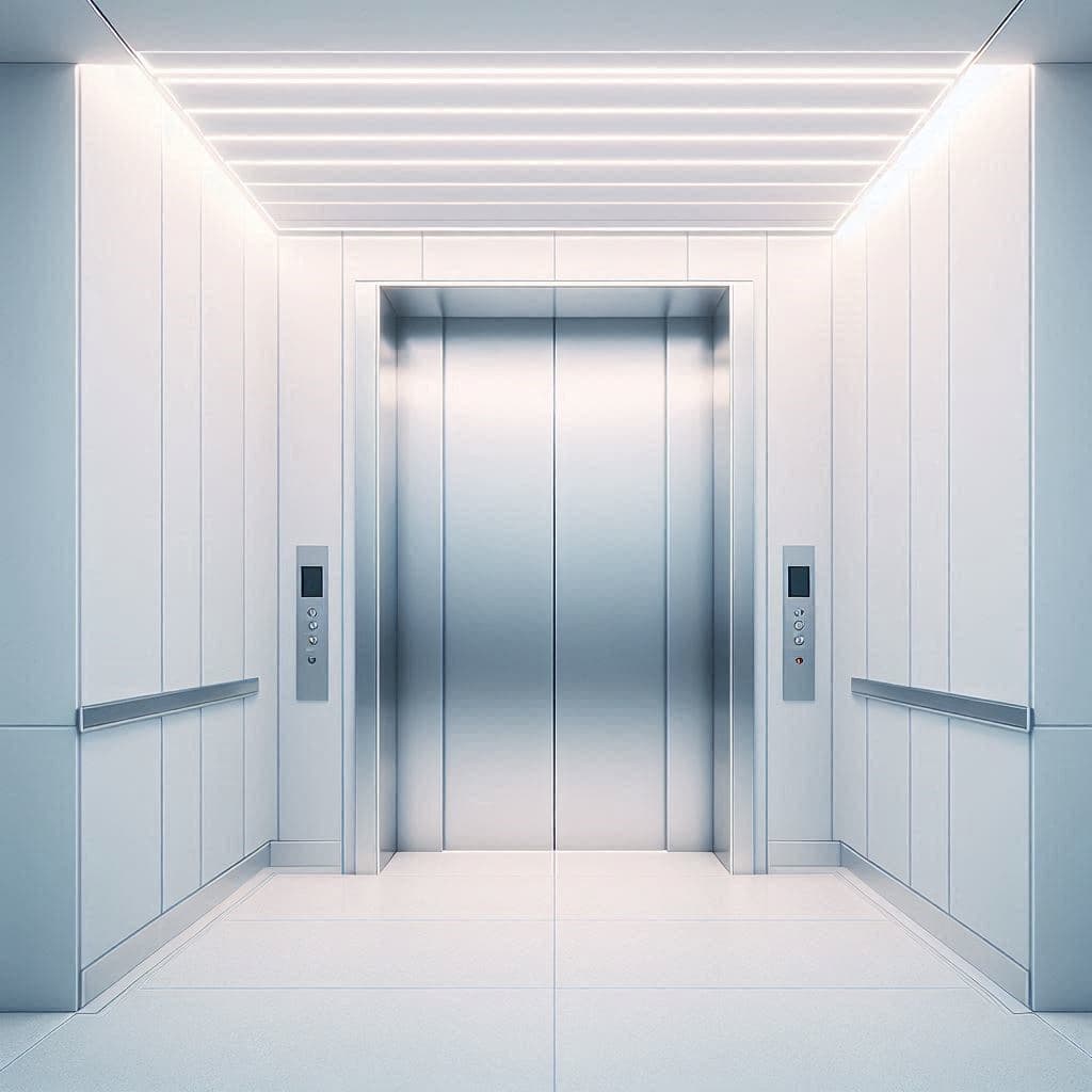 阿里云大厦文章配图