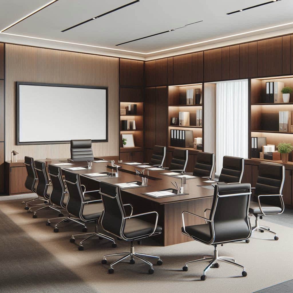 阿里云大厦文章配图